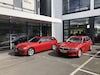 BMW 330i Touring Business Edition Plus (2021)