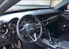 Alfa Romeo Stelvio 2.0T 200pk AWD Super (2018)