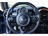 MINI Cooper (2017)