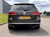Volkswagen Passat Variant 3.6 V6 R-Line (2013)