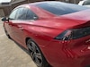 Peugeot 508 GT PureTech 225 (2019)