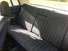 Mercedes-Benz 280SLC (1979)