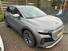 Audi Q4 e-tron 50 quattro Advanced edition (2022)