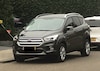 Ford Kuga 1.5 EcoBoost 182pk 4WD Titanium (2017)