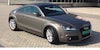 Audi TT Coupé 2.0 TFSI quattro Pro Line (2010)