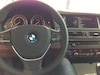 BMW 520i Touring High Executive (2013)