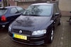 Fiat Stilo 1.4 16v Active (2006)
