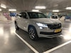 Skoda Kodiaq 1.5 TSI Greentech ACT Sportline Business (2019)