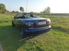 Renault Mégane (2000)