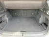 BMW X1 xDrive30e (2023)
