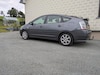 Toyota Prius THSD Business (2009)