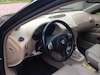 Alfa Romeo 166 3.2 V6 24V Distinctive (2007)