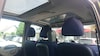 Fiat Multipla 1.6 16v ELX (2002)