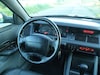 Renault Safrane RXT 2.5 (1999)