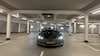 Aston Martin DB9 Vantage Volante (2008)