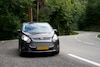 Ford C-MAX (2015)