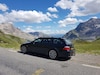 BMW 520d Touring Corporate Lease Executive (2010)