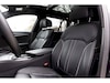 BMW 530e Touring Business Edition Plus (2021)