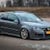 Sjoerd91