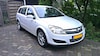 Opel Astra Stationwagon 1.7 CDTi 100pk Essentia (2007)