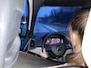 Skoda Karoq 1.6 TDI Greentech Style Business (2018)
