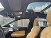Volvo V60 Cross Country B5 AWD Business Pro (2021)