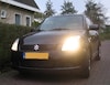 Suzuki Swift 1.3 GLS (2005)