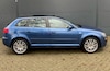Audi A3 Sportback 2.0 TFSI quattro Ambition (2008)