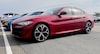 Alfa Romeo Giulia 2.0T 200pk Super (2019)