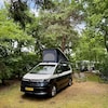Volkswagen California (2025)
