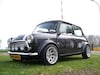 Austin Mini Cooper S Brooklands (1997)