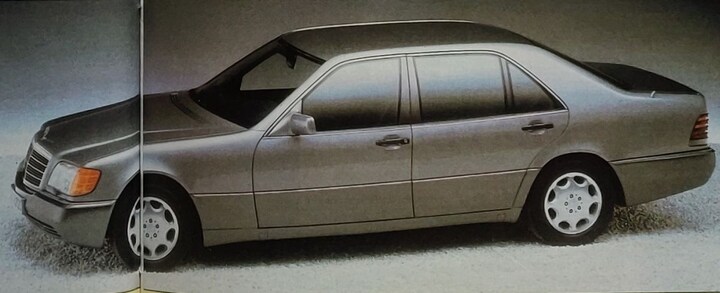 Aw 11 1991