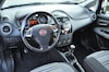 Fiat Punto Evo 1.4 Business (2010)