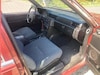 Volvo 740 GL 2.3 Estate (1986)