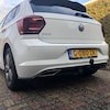 Volkswagen Polo 1.5 TSI 150pk Highline Business R (2019)