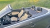 Volkswagen Eos (2014)