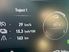 Opel Mokka-e 11 kW Ultimate (2023)