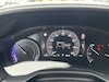 Mazda MX-30 EV 145 Comfort (2021)
