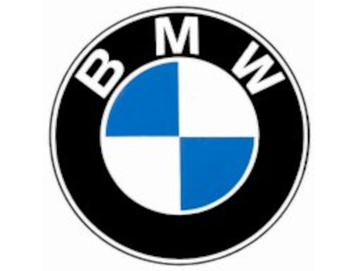 BMW5
