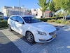 Volvo V60 D5 AWD Twin Engine Summum (2016)