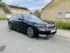 BMW i5 eDrive40 M Sport Edition (2026)