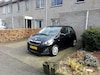 Peugeot 108 Active 1.0 e-VTi (2016)