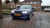 BMW 330xi touring Executive (2003)