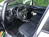 Honda Jazz 1.3 Comfort (2019)