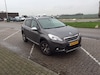 Peugeot 2008 Blue Lease Executive 1.2 Puretech 110 (2015)