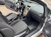 Opel Corsa 1.2-16V Essentia (2008)
