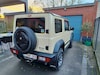 Suzuki Jimny 1.5 Stijl (2020)