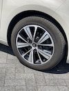 Citroen Grand C4 Picasso BlueHDi 120 Business (2017)
