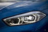 BMW 128ti Business Edition (2021)