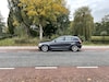 BMW 120d High Executive (2005)